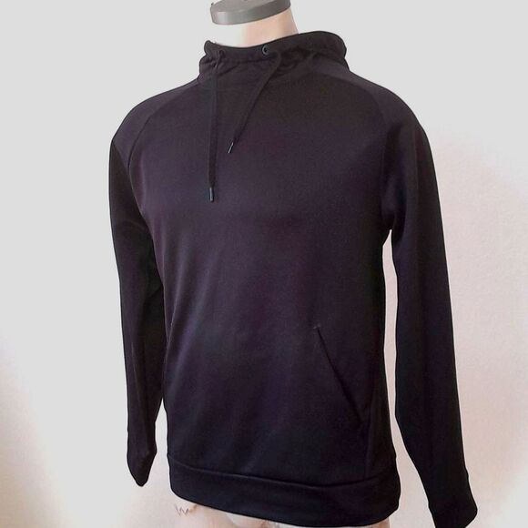 Russell Hoodie Dri Power- Pull over - Picture 11 of 17